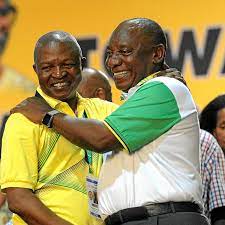 Jun 17, 2021 · powered by microsoft news. Mabuza Sold Us Out Say Dlamini Zuma Backers