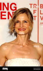 Helen sedgwick hi-res stock photography and images