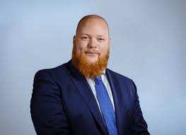 images?q=tbn:ANd9GcR4s9TLRrEe204T1p9f4dhl2_igfkrcgCEEKw&s