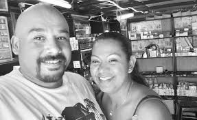 Citizens for Better Community (CBC) celebrates its 26th year hosting “One  Community, One World