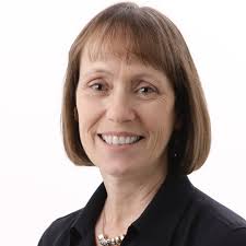 Techtober 17: Directory