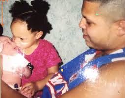 Billy Moore Obituary (2014)