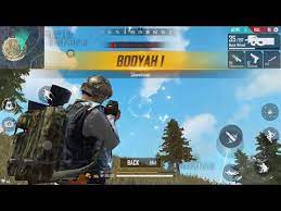 Like for more garena free fire videos comment what type of video you want next (tips, tricks, how to, weapon challenge, world record, trick shot or high kill gameplay). 12 Tik Tikir Dim Ideas Funny Gif Tok Top Funny Videos
