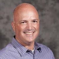 40+ "Philip Belanger" profiles