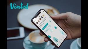 See what 116 other customers have said about vinted.co.uk and share your own shopping experiences. Adding A Feature To Vinted That Focuses On Sustainability Bootcamp