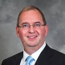 Median Cardiologist Compensation Continues to Rise