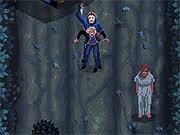 وهمي عادة زمن تحميل لعبة الرجل الحديدي iron man ايرون مان برابط مباشر. Escape Games Y8 Com