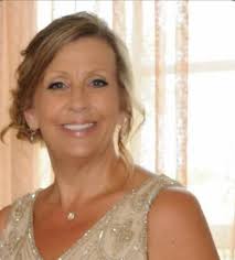 Passing of Larry Dean Gregory in Greenville, Kentucky