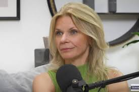 schell judit friss hírek percről-percre az elmúlt 36 órából