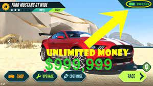 Sep 20, 2021 · thread starter similar threads forum replies date; Rebel Racing Mod Apk Ios Get Unlimited Cash Gold