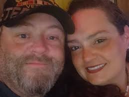 Fundraiser for Donna Gray by Kelley Gray : Honor John Clifton Gray: Support  His Funeral