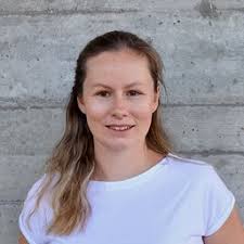 Team knüpft Fachkräfte effizient zusammen.