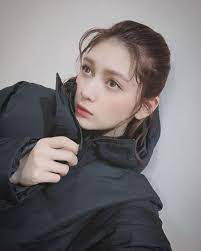 angela mei おしゃれまとめの人気アイデア pinterest hirayanagn 仮面ライダー アンジェラ タイ