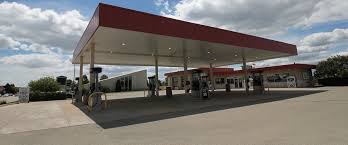 Woodman S Market Appleton Gas Lube