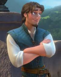 At one point, corona was invaded by der sonne's sworn enemy, the ruthless general shampanier. Flynn Rider Disney Wiki Fandom