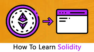 Bitcoin was first traded back in 2009. How To Learn Solidity The Ultimate Ethereum Coding Tutorial
