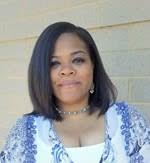 Technology & Information Services