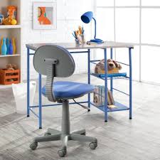 Maybe you would like to learn more about one of these? Small Bedroom Desk And Chair Set Novocom Top