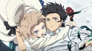 Crunchyroll Pauses English Dub Releases Lists Premiere Dates For More Spring Anime News Break