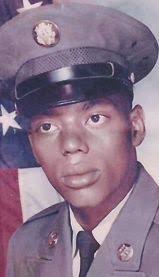 Curtis Robinson Family History & Historical Records