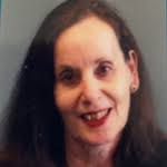 Bachelor of Science Degree Business Management Quincy College