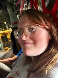 Nevada High School Air Force JROTC