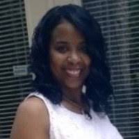 HCN Regional Obituaries (March 1