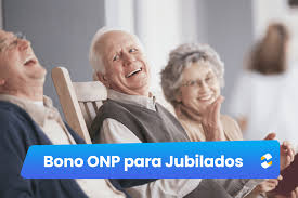 Además se especula con un bono de anses 2020 para jubilados y pensionados. 3uebp8hugyommm