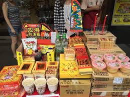 不能拜拜，嚴禁拜拜，拜拜是恐怖群聚 49.216.25.212 06/28 14:27 6 f 推 sunnyyoung : è¶…ç‹‚ä¸­å…ƒæ™®æ¸¡ è¶…å•†æ‹œ é è³¼å–® è«‹å¥½å…„å¼Ÿå†ä¾†å–è²¨ æ–°å¥‡ ä¸‰ç«‹æ–°èžç¶²setn Com