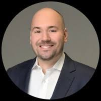 400+ "Larned" profiles