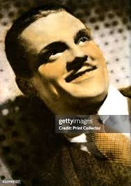 83 A Doodle Dandy Stock Photos, High-Res Pictures, and Images