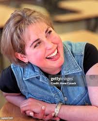 813 Kristin High Photos & High Res Pictures