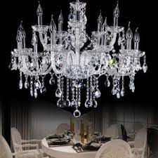 Maybe you would like to learn more about one of these? Model Lampu Hias Untuk Rumah Minimalis Anda Sejasa Com