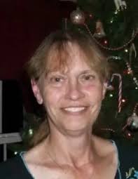 Obituary information for Sharlena Ann Lee