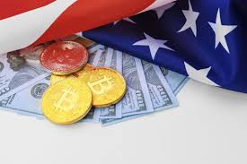 On december 11, 2017, sec chairman jay clayton published a public statement entitled cryptocurrencies and initial coin offerings (the public statement, further referenced together with the enforcement actions as the recent sec guidance). 774ynbpioxhvgm
