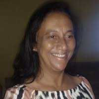 30+ "Elizabeth Marra" profiles