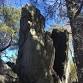 MeckTeen Explorers: Crowders Mountain State Park event in Charlotte, NC
