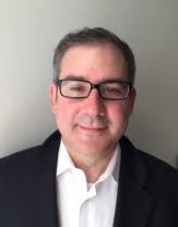 WEALTHinsurance.com ™