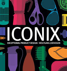 100 Best Product Design Ebooks Of All Time Bookauthority
