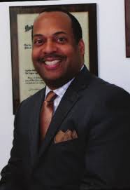 Community of Fellows