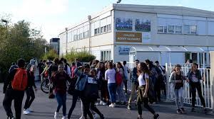 Adresse, numéro de téléphone, fax, code postal. Sept Colleges Menaces De Fermeture Dans Les Ardennes