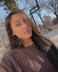 Sarah Gresham (@sarahgresham) • Instagram photos and videos