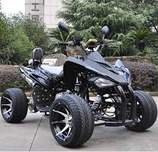 Chinese Brands Atv 250cc 4x4 Atv 125 Atv For Sale In Malaysia 200cc 3 Three Wheel Racing Atv Quad Bike Atv 250 China Atv And Atv 250cc 4x4 Price