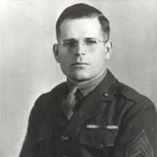 Friends of the National World War II Memorial