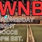 WNB-Wednesday Night Bocce event image