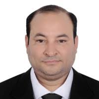 300+ "Farhan Khan" profiles