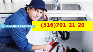 We have mastered to fix all kinds of plumbing issues, especially sewer overflow. Certified Plumbers Near Me Certified Plumbers Near Me Certified Plumbers Near Me Flour Bluff Tx Youtube