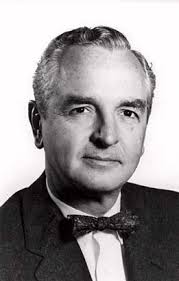 Allen, Rex Whitaker Allen, William "Steve" Anderson, Christian Angell,  Patricia Vaughn Anshen, S. "Bob" Rob