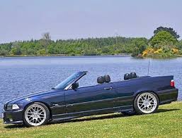 Pin By Naseer Rasool On Wheels Bmw Convertible Bmw Bmw E36