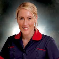 Elaine Coghill's Instagram, Twitter & Facebook